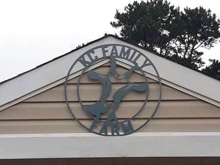 KC Family Farm